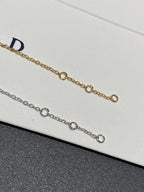 GlowCHANCE INFINIE DIAMOND BRACELET