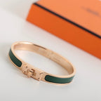GlowHM KELLY KHAKI BRACELET