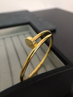 GlowJUSTE BRACELET 3.5MM