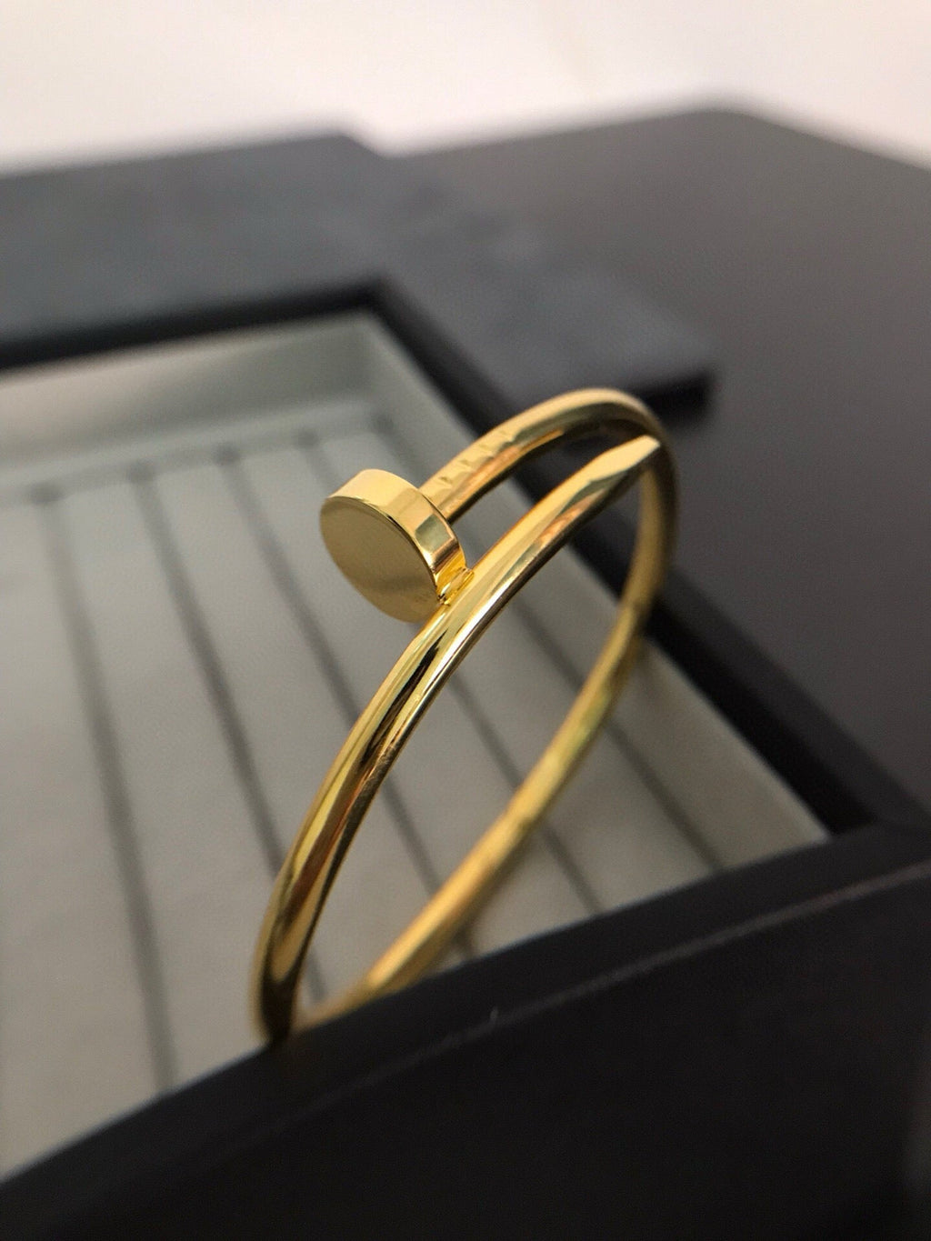 GlowJUSTE BRACELET 3.5MM
