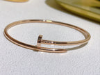 GlowJUSTE BRACELET 3.5MM
