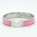 GlowH PINK BRACELET