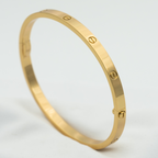 GlowLOVE BRACELET 3.65MM
