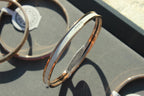 GlowHM UNI BANGLE BAG