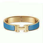 GlowH BRACELET TURQUOISE 12MM