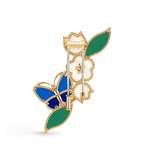 [Glow]2026 NEW MODEL SPRING LUCKY BROOCH